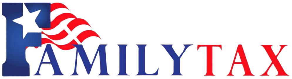 Family Tax